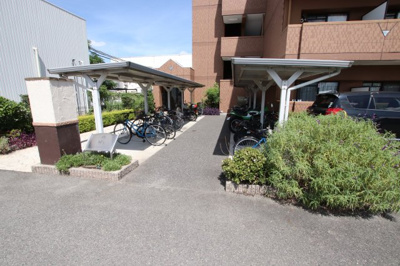 【その他共用部分】 | M's(エムズ)