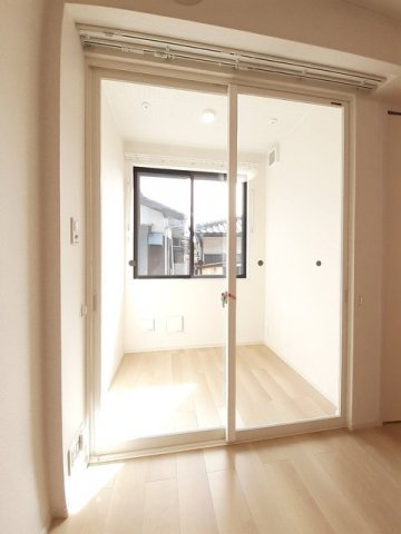 鈴蘭館のその他