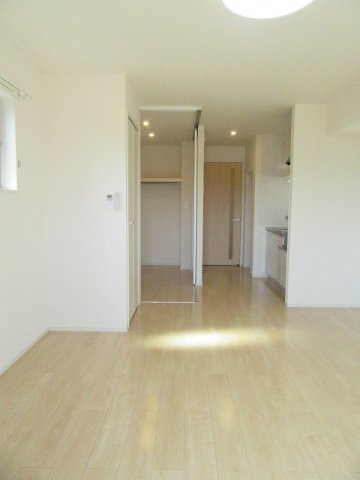 グランド　ソレイユ弐番館のその他