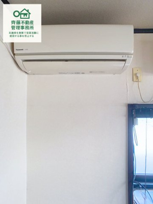 【設備】 | 蛇田貸家