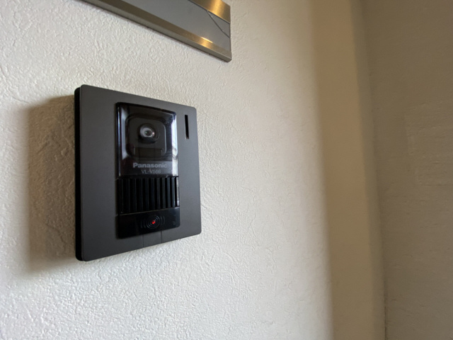 パセオ西芦屋のその他