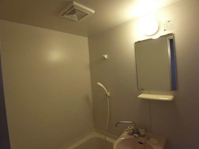 パセオ西芦屋のその他