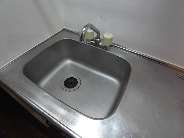 パセオ西芦屋のその他