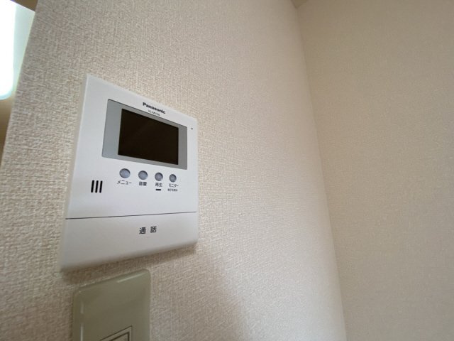 パセオ西芦屋のその他