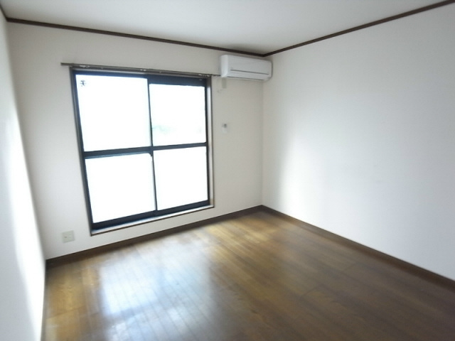 パセオ西芦屋のその他