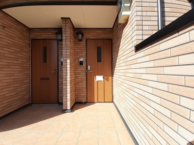 【その他】 | エレガントリヴ