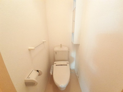 【トイレ】 | エレガントリヴ