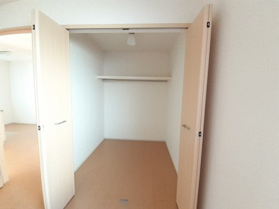 【収納】 | エレガントリヴ