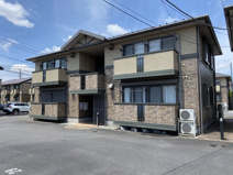 シャルマンBの画像