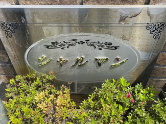 【外観】 | シャルマンB