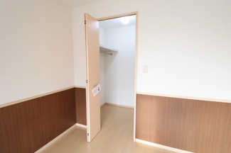 【収納】 | シャルマンB