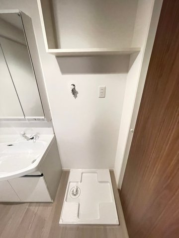 アビターレ博多のその他