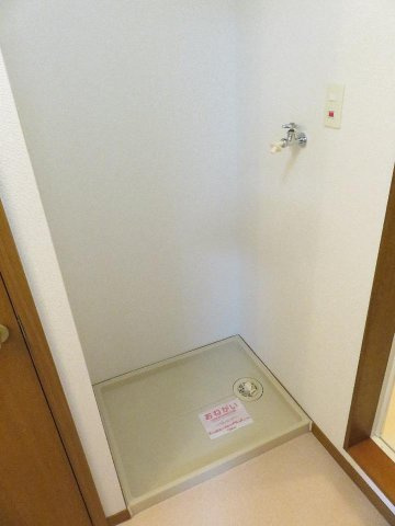 【内装】 | アイアンＯＮ