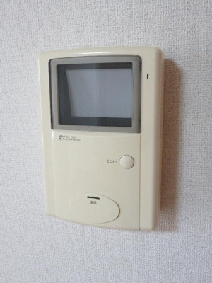 【セキュリティ】 | アイアンＯＮ