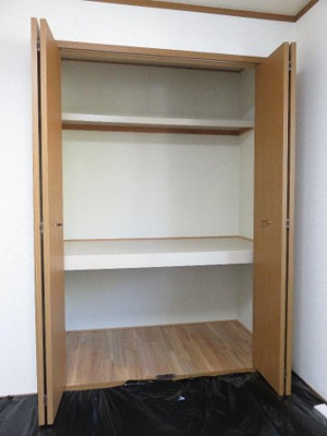 【収納】 | アイアンＯＮ