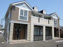 アイアンＯＮの画像