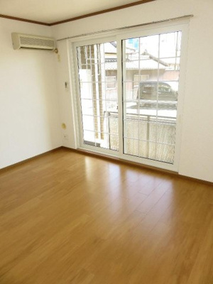 【居間・リビング】 | アイアンＯＮ