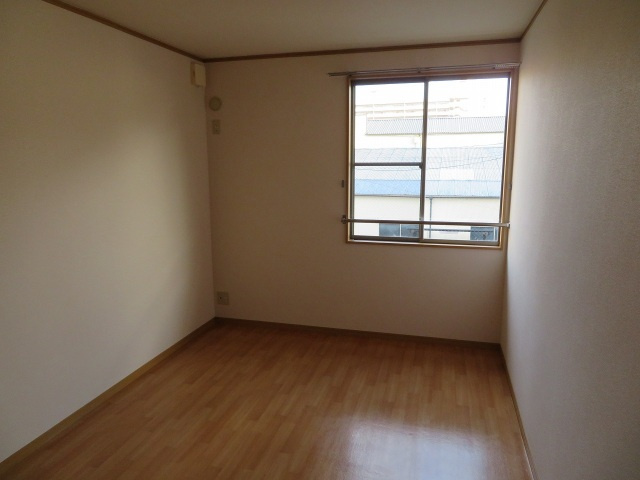 グランパルクAのその他