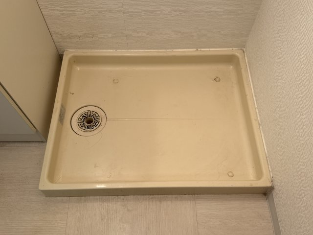 グレイス姫路のその他