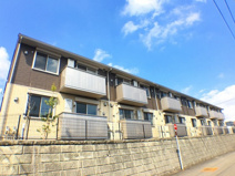 ラ・ポーテＡの画像