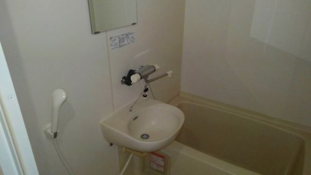 中はこのようになっています