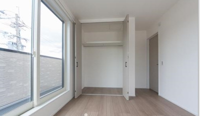 【収納】 | 永隈貸家