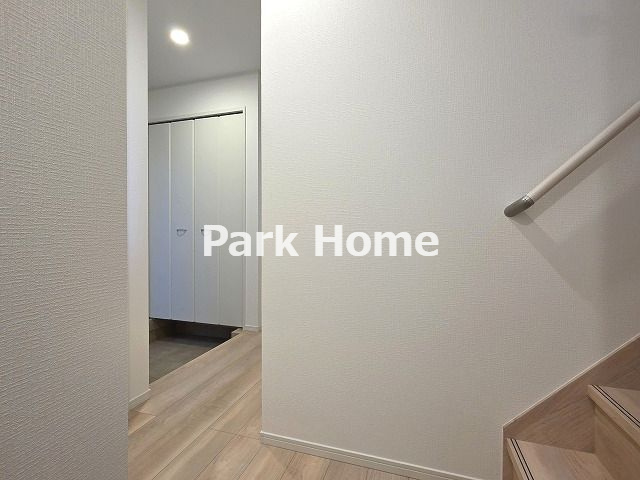 高知市旭天神町 第1-2号棟　新築戸建てのその他