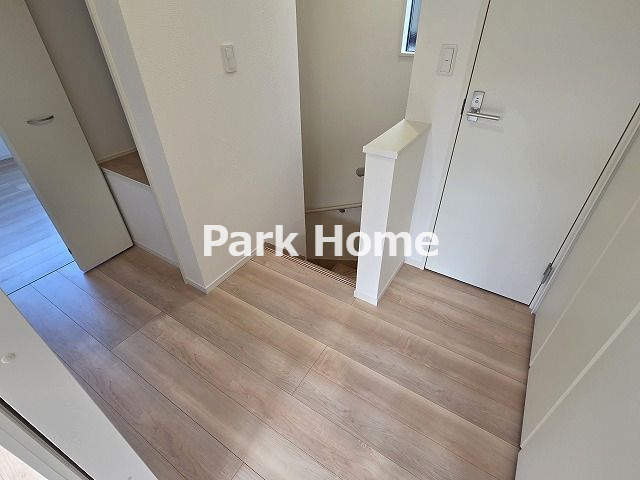 高知市旭天神町 第1-2号棟　新築戸建てのその他