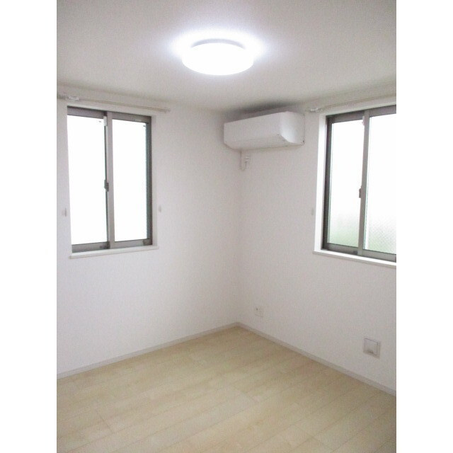 天神町２丁目貸家のその他