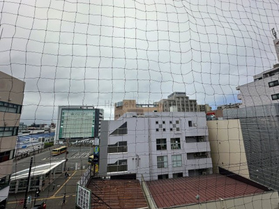 【展望】 | NOWA BLD.V