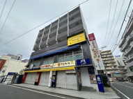 NOWA BLD.Vの画像