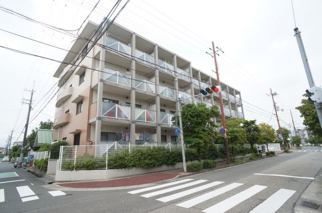 プレミールソシア