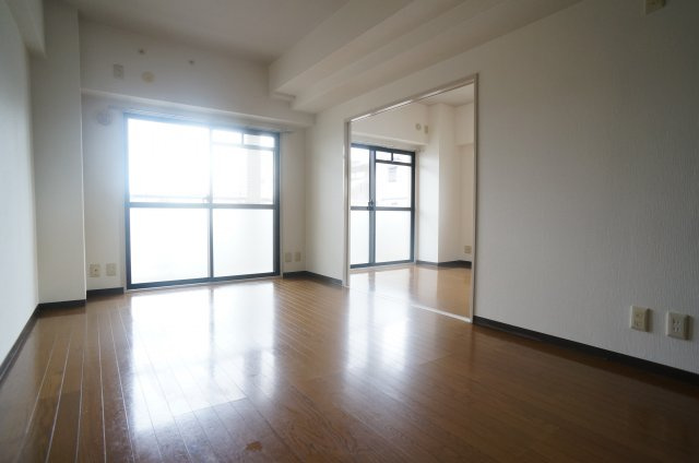 プレミールソシアのその他