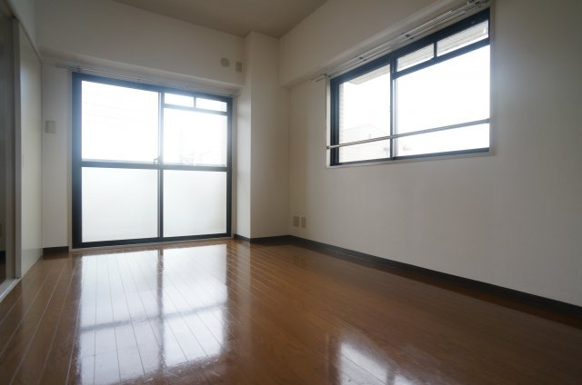 プレミールソシアの展望