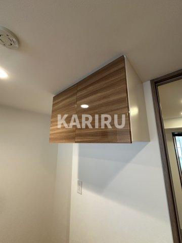 VITA荒本のその他