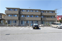 ルシール宝木の画像