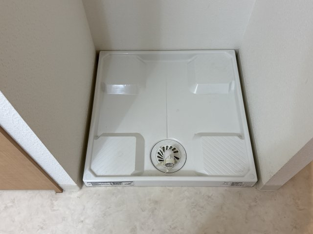 パレトロワのその他
