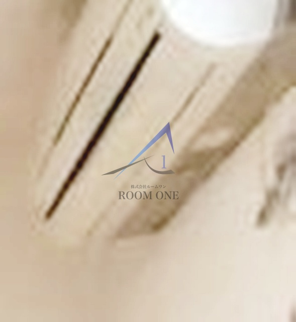 アメズベリー目黒のその他