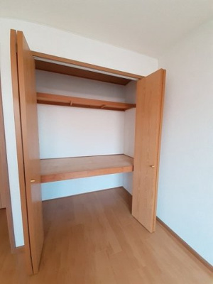 【収納】 | オリエンスパーク