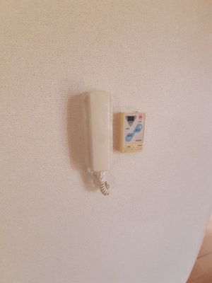 【セキュリティ】 | オリエンスパーク