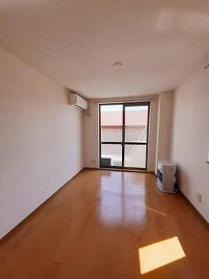 【居間・リビング】 | オリエンスパーク