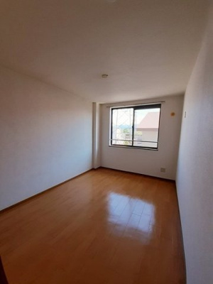 【その他】 | オリエンスパーク