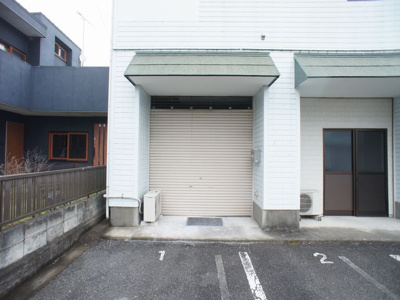 【その他】 | コーポ昴