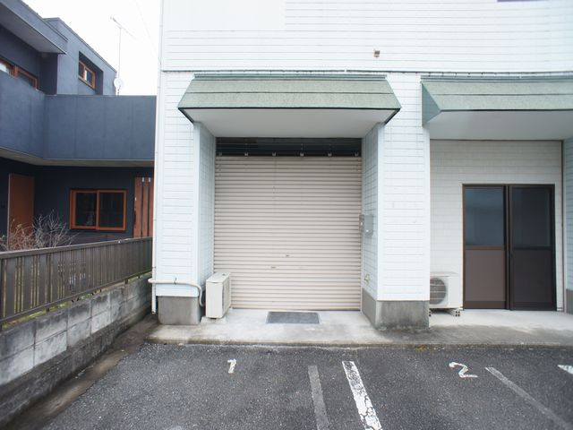 【その他】 | コーポ昴