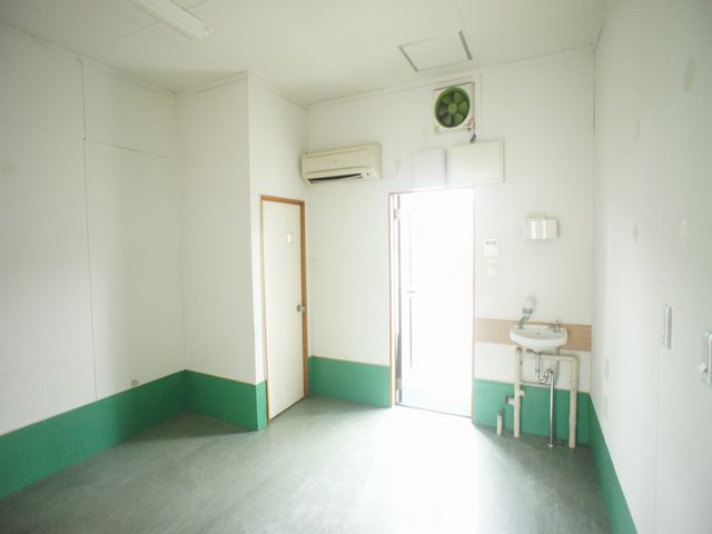 【その他】 | コーポ昴