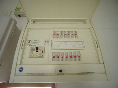 【その他】 | コーポ昴