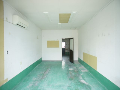 【その他】 | コーポ昴