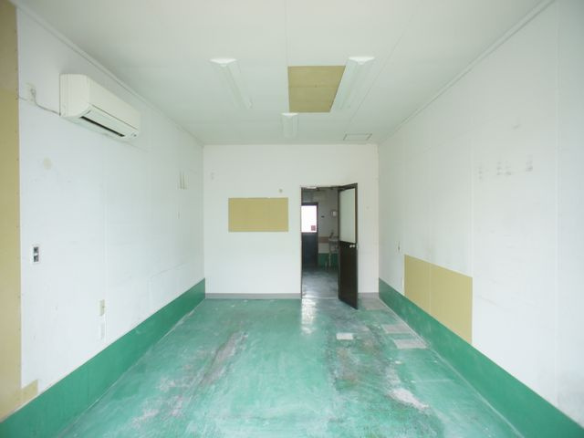 【その他】 | コーポ昴