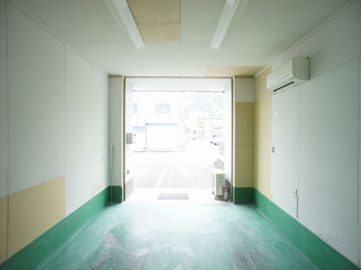 【その他】 | コーポ昴