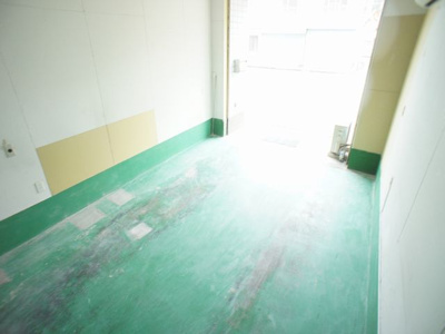 【その他】 | コーポ昴